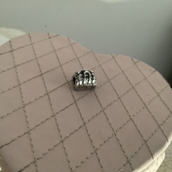 Pandora Disney Limited Release - Picture 3 of 4